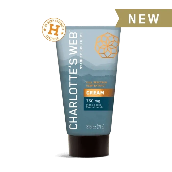 Full Spectrum Hemp Extract- Infused Chews